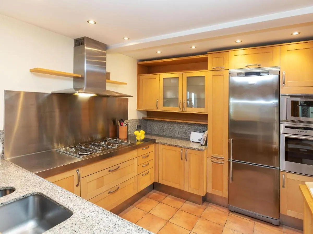 Holiday Home Balmain By Interhome Lloret de Mar