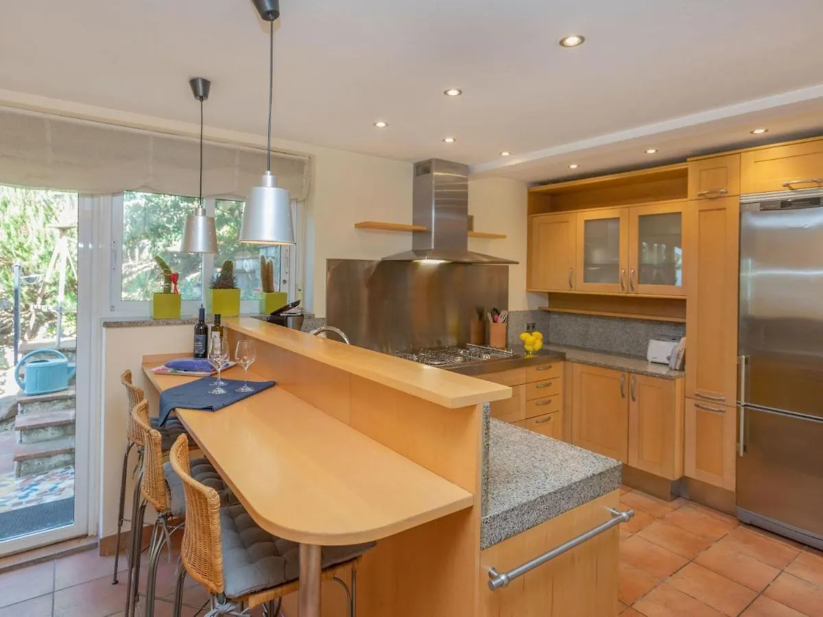 Holiday Home Balmain By Interhome Lloret de Mar 0*,  Španělsko